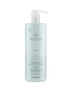 Paul Mitchell Awapuhi Wild Ginger Crème Revitalisante - 1L