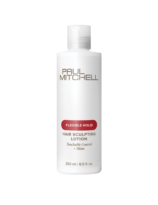 Lotion Coiffante Paul Mitchell - 250 ml