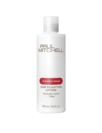 Lotion Coiffante Paul Mitchell - 250 ml
