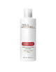 Lotion Coiffante Paul Mitchell - 250 ml