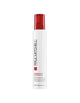 Mousse sculptante Paul Mitchell - 200 ml