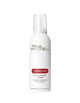 Paul Mitchell Sculpting Foam - 200ml