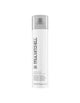 Laque de finition légère Super Clean de Paul Mitchell - 315 ml