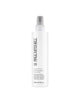 Gel spray sculptant doux Paul Mitchell - 250 ml