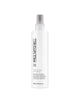 Spray de finition Paul Mitchell Soft Spray - 250 ml