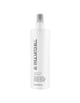 Spray doux Paul Mitchell Soft Style - 500 ml