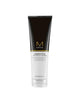 Shampoing et après-shampoing 2 en 1 MITCH Double Hitter - 250 ml