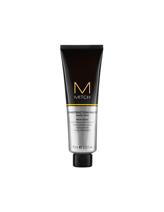 Pâte de construction MITCH - 75 ml