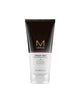 Gel coiffant MITCH Steady Grip - 150 ml