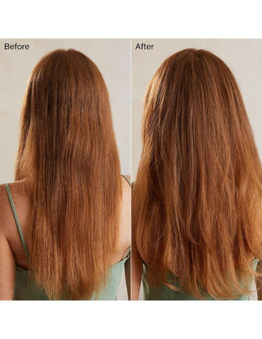 Shampoing épaississant Paul Mitchell Tea Tree Lemon Sage - 300 ml