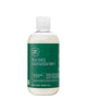 Shampoing hydratant à la lavande et à la menthe Paul Mitchell - 300 ml