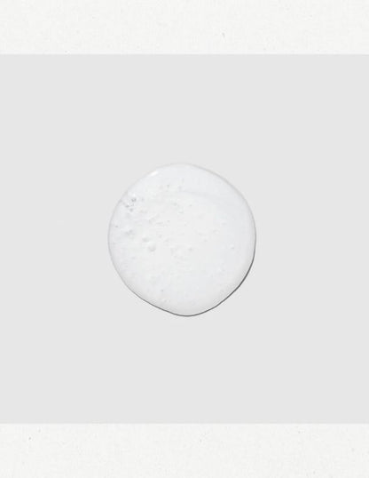 Shampoing hydratant à la lavande et à la menthe Paul Mitchell - 300 ml