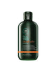 Shampoing couleur spécial arbre à thé Paul Mitchell - 300 ml