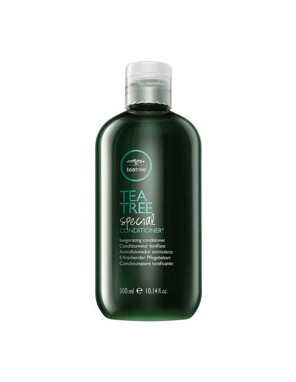 Après-shampoing spécial Tea Tree de Paul Mitchell - 300 ml