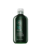 Après-shampoing spécial Tea Tree de Paul Mitchell - 300 ml