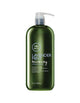 Après-shampoing hydratant à la lavande et à la menthe Paul Mitchell - 1 L