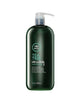 Hydratant corps et cheveux à l'arbre à thé Paul Mitchell - 1 L