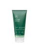 Paul Mitchell Tea Tree Styling Gel - 200ml