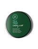 Crème modelante à l'arbre à thé Paul Mitchell - 85 g
