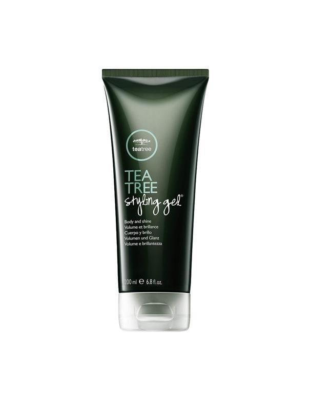 Cire coiffante à l'arbre à thé Paul Mitchell - 200 ml