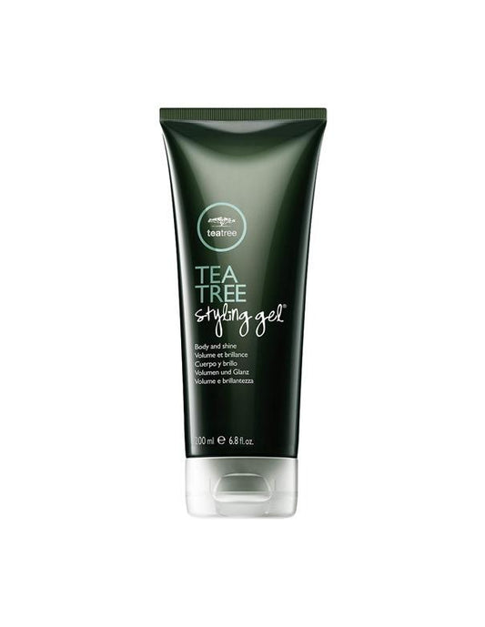 Cire coiffante à l'arbre à thé Paul Mitchell - 200 ml