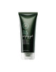 Cire coiffante à l'arbre à thé Paul Mitchell - 200 ml