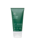 Paul Mitchell Tea Tree Styling Wax - 150ml