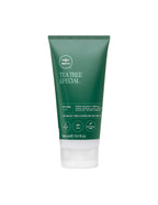 Paul Mitchell Tea Tree Styling Wax - 150ml