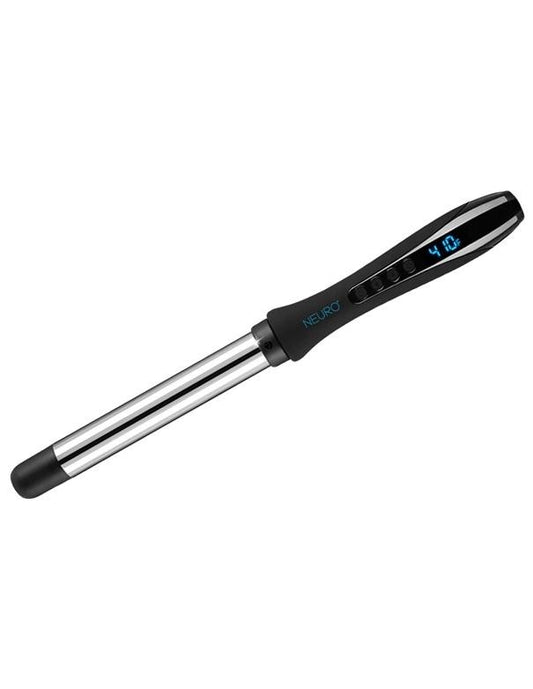 Tige de coiffage Paul Mitchell Neuro Unclipped 1