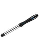Tige de coiffage Paul Mitchell Neuro Unclipped 1