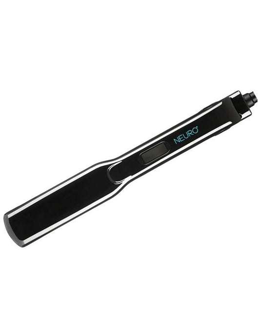 Fer plat Paul Mitchell Neuro Smooth Titanium