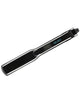 Fer plat Paul Mitchell Neuro Smooth Titanium