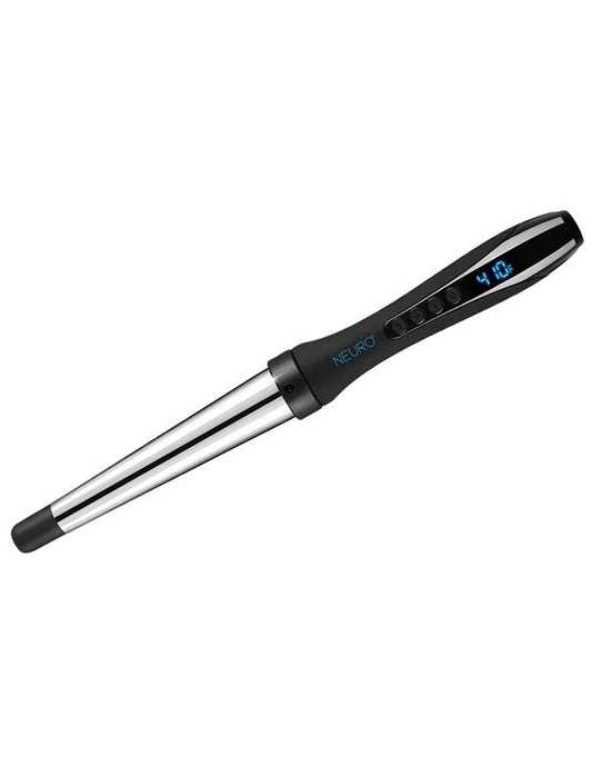 Cône de coiffage Paul Mitchell Neuro Unclipped 1,25