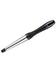 Cône de coiffage Paul Mitchell Neuro Unclipped 1,25