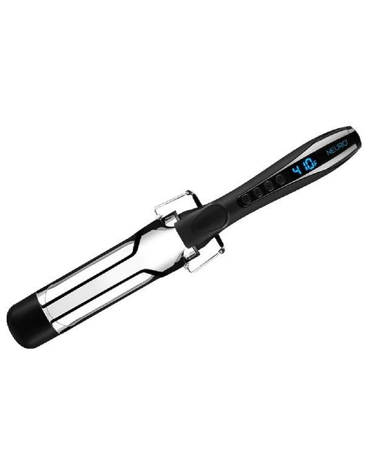Fer à friser Paul Mitchell Neuro Curl XL Titanium