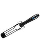 Fer à friser Paul Mitchell Neuro Curl XL Titanium
