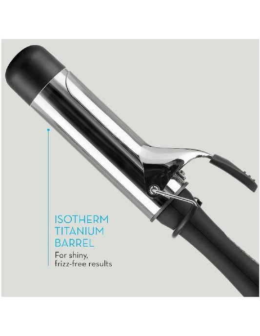 Fer à friser Paul Mitchell Neuro Curl XL Titanium