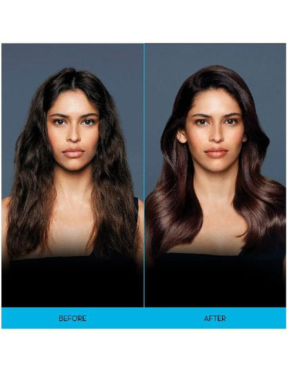 Fer à friser Paul Mitchell Neuro Curl XL Titanium