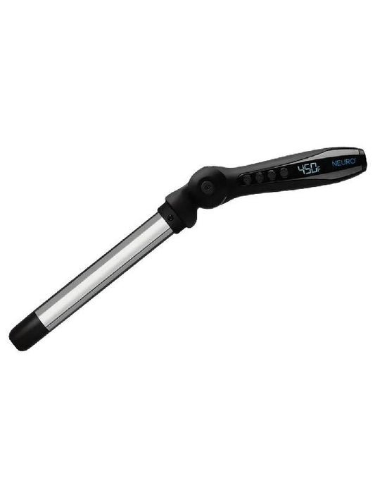 Tige de coiffage Paul Mitchell Neuro Angle 1
