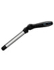 Tige de coiffage Paul Mitchell Neuro Angle 1