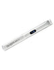 Fer plat Paul Mitchell Express Ion Style