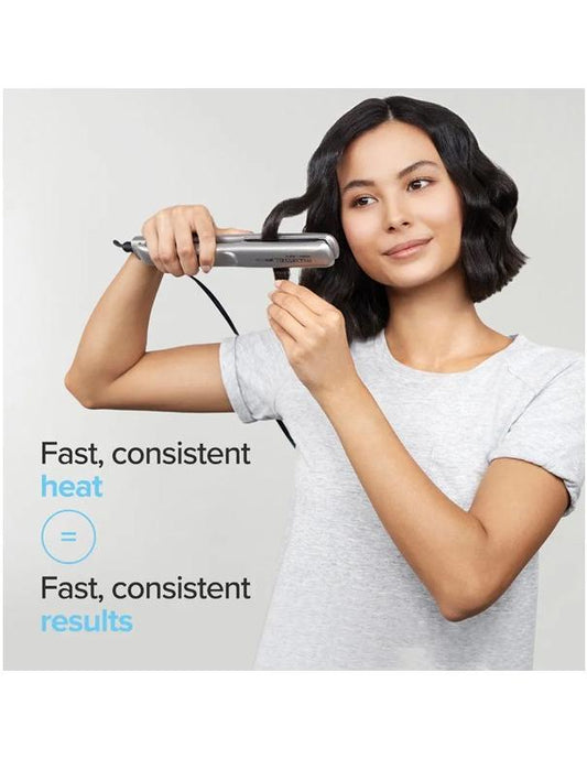 Fer plat Paul Mitchell Express Ion Style