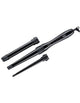 Fer à friser 3 en 1 Paul Mitchell Express Ion Unclipped