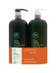 Paul Mitchell Tea Tree Special Color Duo d'un litre