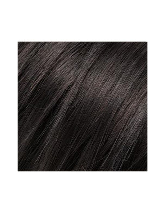 Chignon amusant Jon Renau - 1B/4