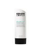 Shampooing lissant Keratin Complex Keratin Care - 400 ml