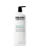Shampooing lissant Keratin Complex Keratin Care - 1 L