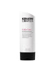 Shampooing lissant Keratin Complex Color Care - 400 ml