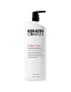 Shampooing lissant Keratin Complex Color Care - 1 L