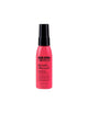 Spray de soin multi-bénéfices Keratin Complex Keratin Obsessed - 50 ml